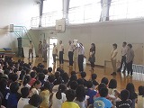 CIMG0951.jpg