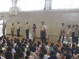 CIMG0956.jpg