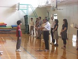 CIMG0959.jpg