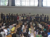 CIMG1206.jpg