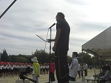 CIMG1592.jpg