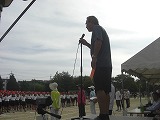 CIMG1595.jpg