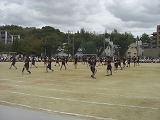 CIMG1622.jpg