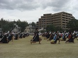 CIMG1630.jpg