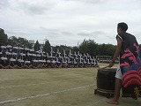 CIMG1637.jpg