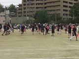 CIMG1651.jpg
