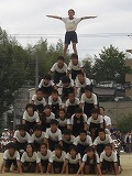 CIMG1710.jpg