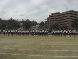 CIMG1718.jpg