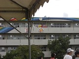 CIMG1727.jpg