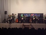 CIMG1761.jpg
