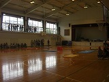 CIMG1827.jpg