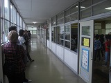 CIMG1828.jpg