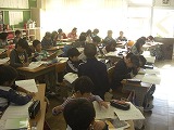 CIMG1936.jpg