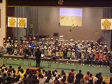 CIMG1984.jpg