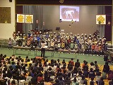 CIMG1990.jpg