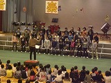 CIMG1994.jpg