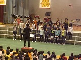 CIMG1998.jpg