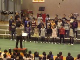 CIMG2003.jpg