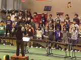 CIMG2006.jpg