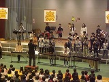 CIMG2011.jpg
