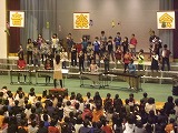 CIMG2017.jpg
