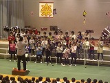 CIMG2055.jpg