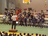 CIMG2061.jpg