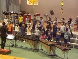 CIMG2070.jpg
