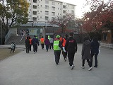 CIMG2595.jpg