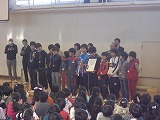 CIMG2910.jpg