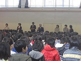 CIMG2913.jpg