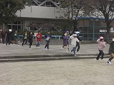 CIMG2935.jpg
