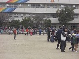 CIMG2942.jpg