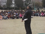 CIMG2954.jpg