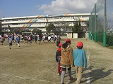 CIMG2966.jpg