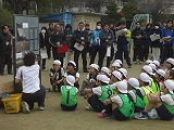 CIMG3004.jpg