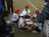 CIMG3009.jpg
