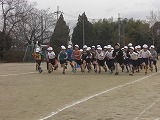 CIMG3130.jpg