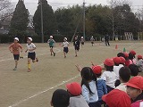 CIMG3136.jpg