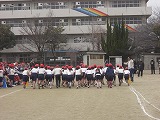 CIMG3142.jpg