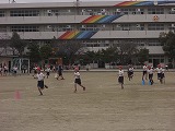 CIMG3153.jpg