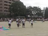 CIMG3212.jpg