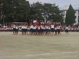 CIMG3289.jpg