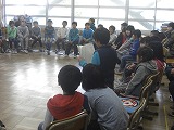 CIMG3482.jpg