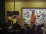 CIMG3506.jpg