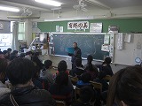 CIMG3511.jpg