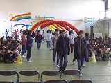 CIMG3644.jpg