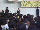 CIMG3660.jpg
