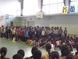 CIMG3669.jpg