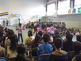 CIMG3672.jpg